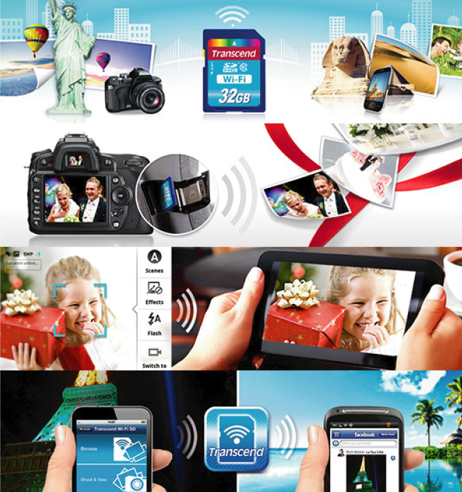 adv_itempromo49690